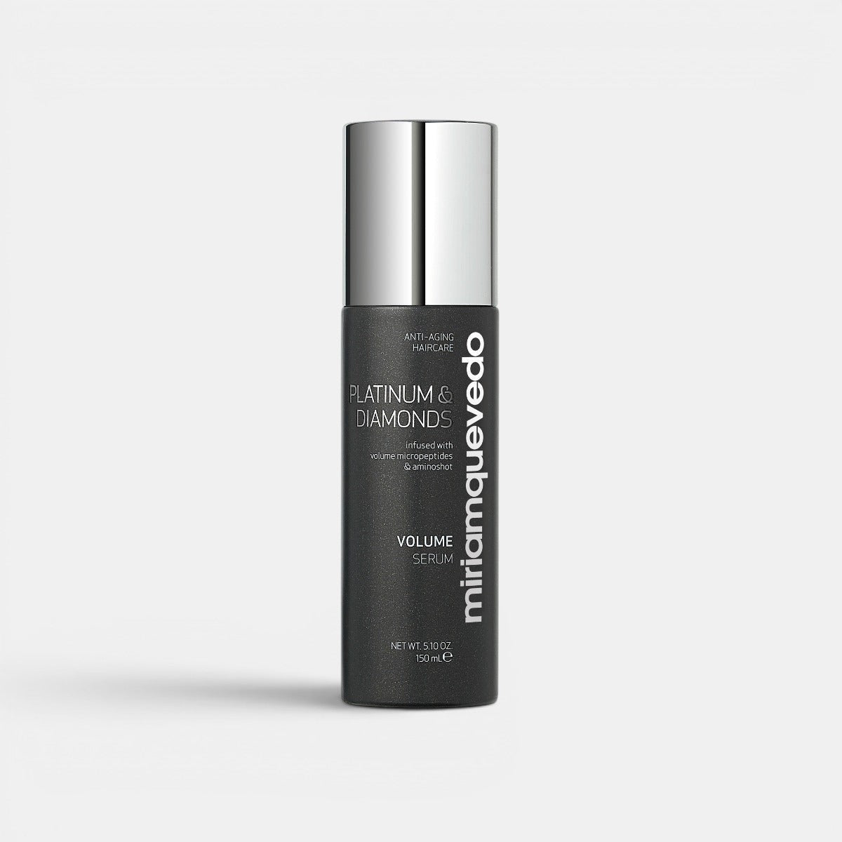 Volume Serum 150ml