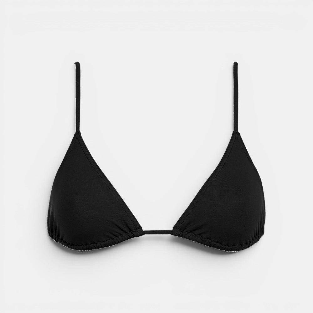 MOUNA