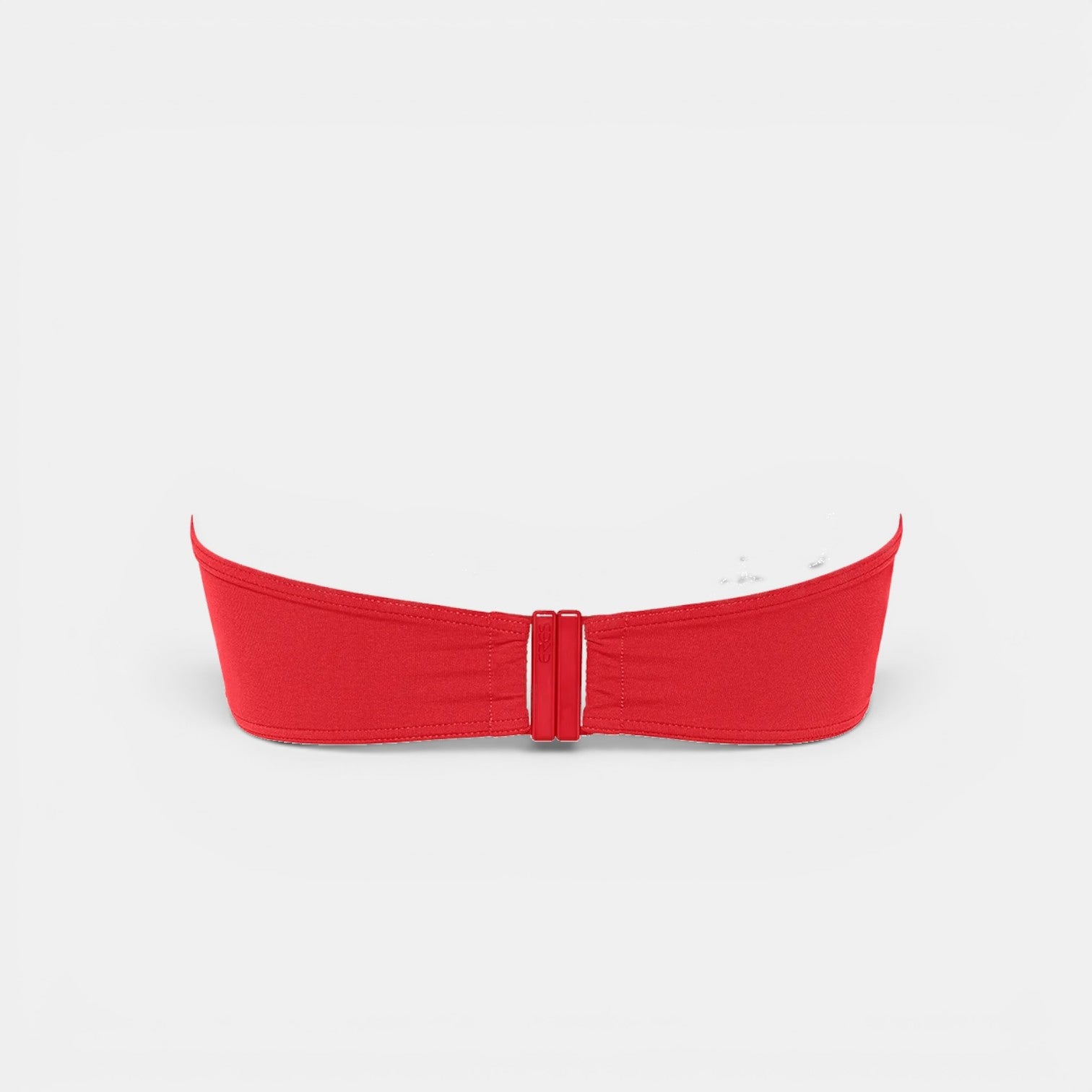 Show Duni Bikini Top