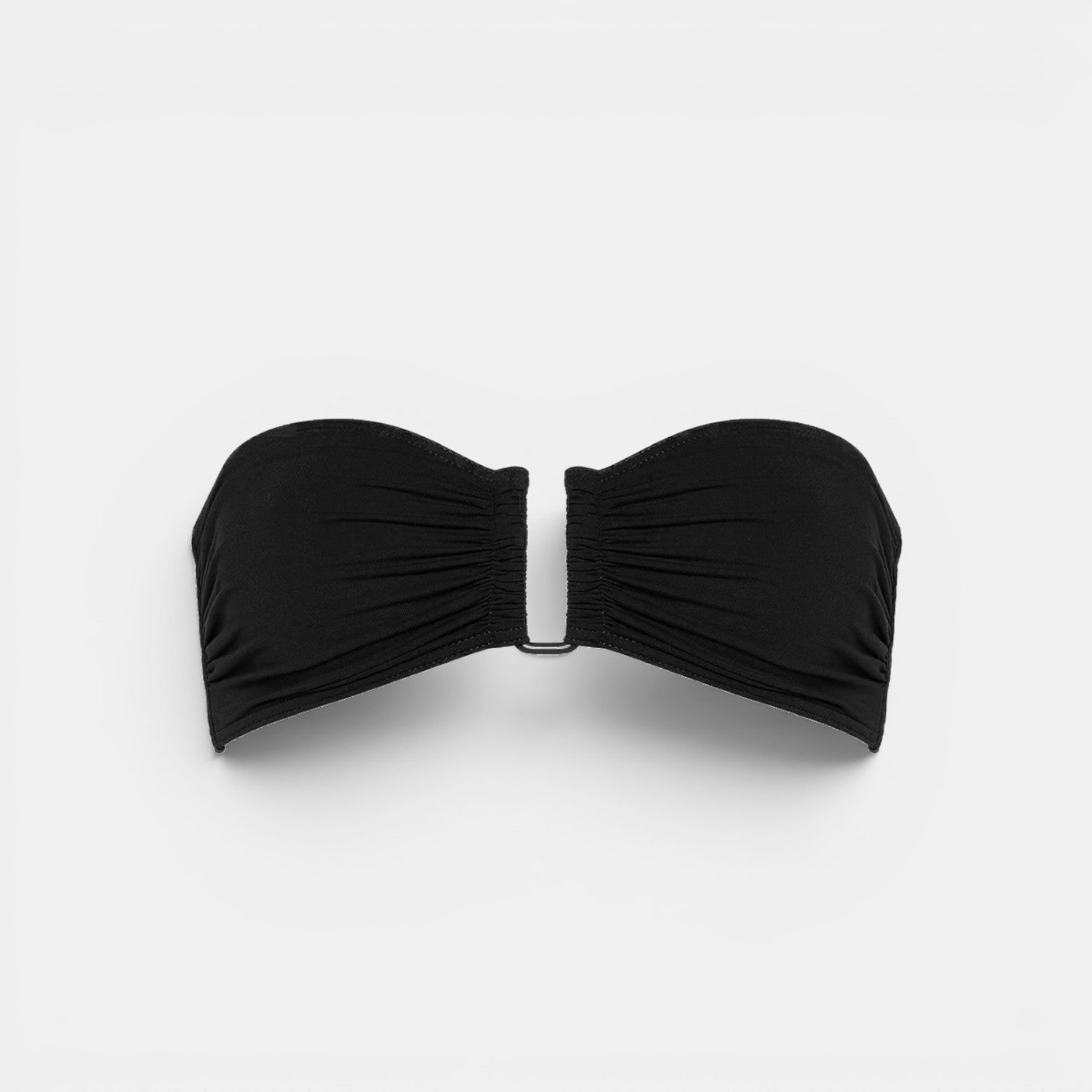 Show Duni Bikini Top