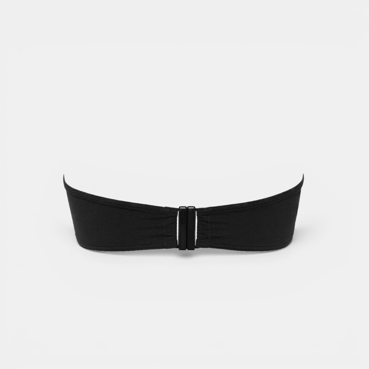 Show Duni Bikini Top