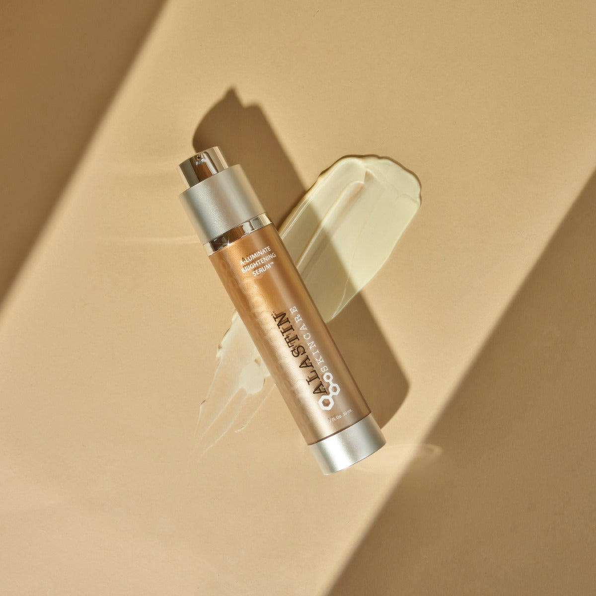 A-LUMINATE Brightening Serum