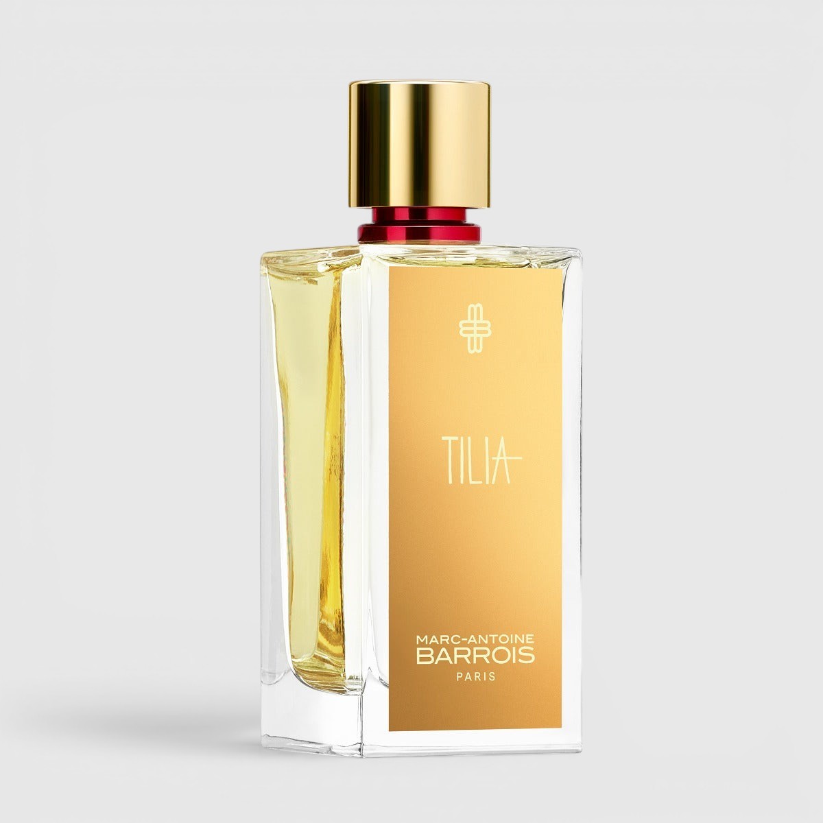 Tilia Eau de Parfum