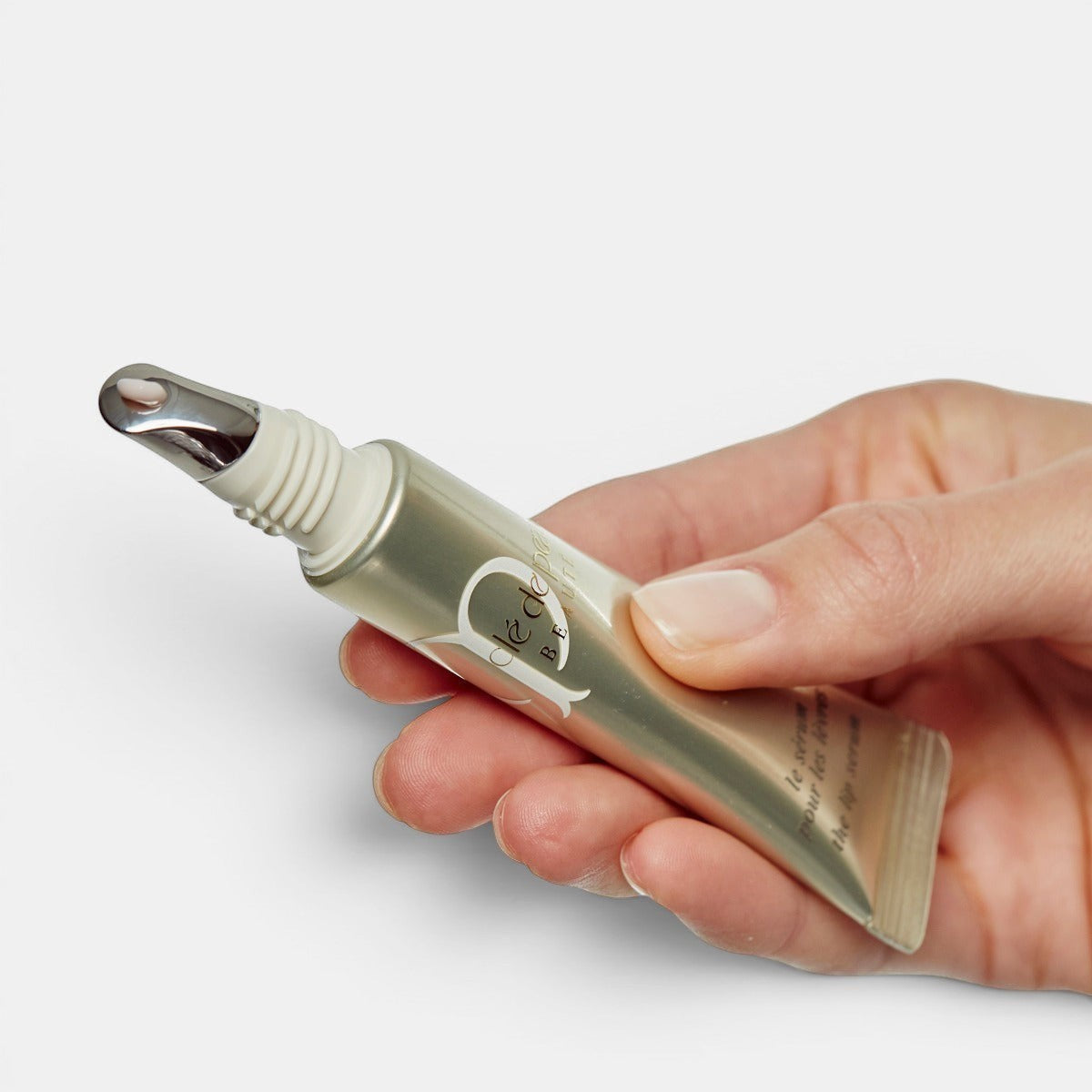 Lip Serum