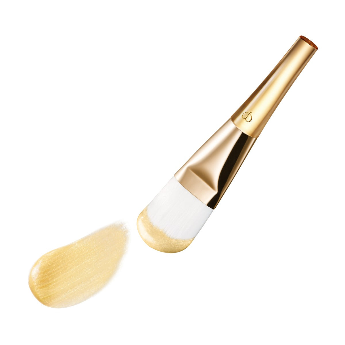 Precious Gold Vitality Mask 75ml