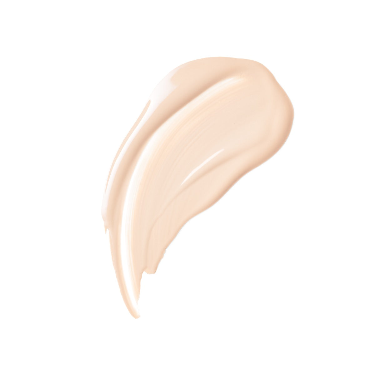 Radiant Fluid Foundation Natural Broad Spectrum SPF 25 Sunscreen