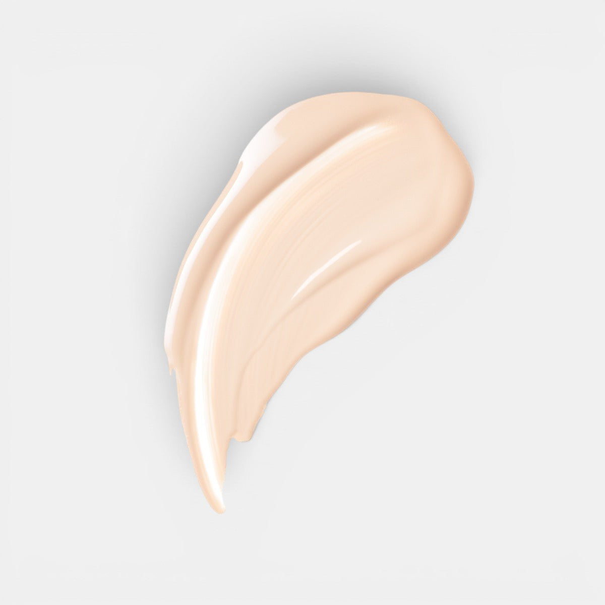Radiant Fluid Foundation Natural Broad Spectrum SPF 25 Sunscreen