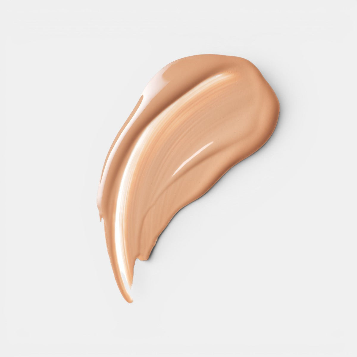 Radiant Fluid Foundation Natural Broad Spectrum SPF 25 Sunscreen