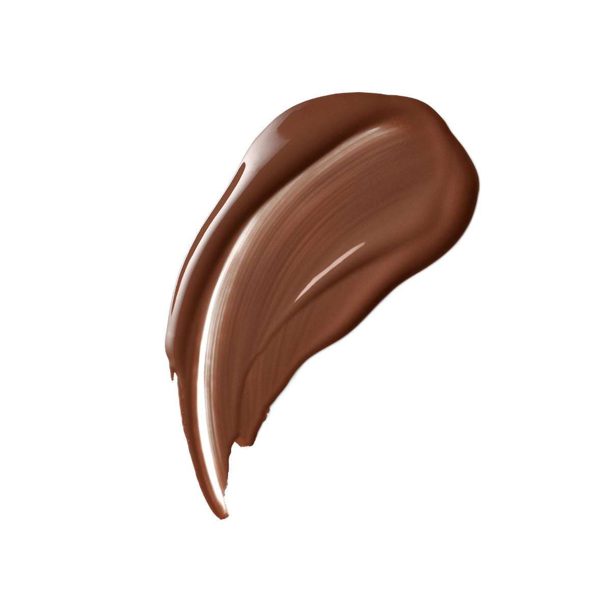 Radiant Fluid Foundation Natural Broad Spectrum SPF 25 Sunscreen