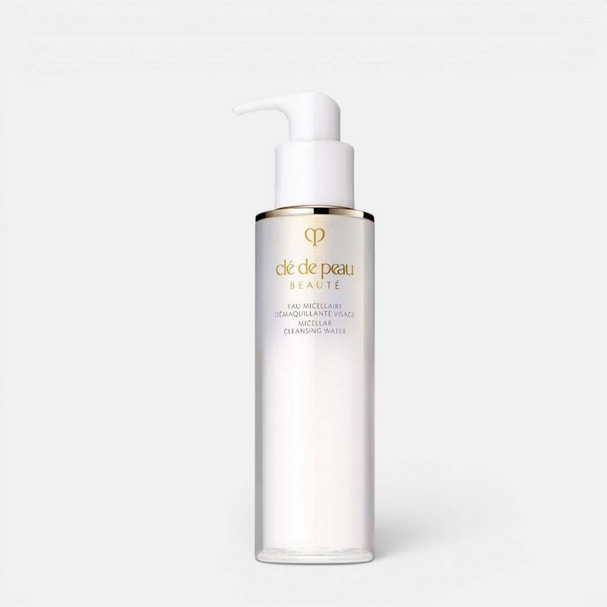 Micellar Cleansing Water
