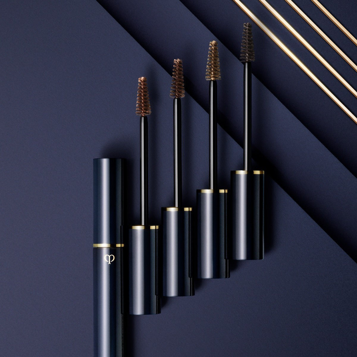 Eyebrow Gel