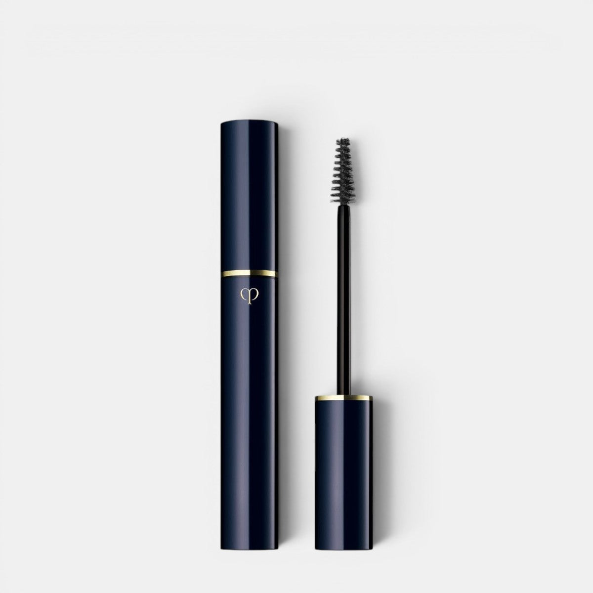 Eyebrow Gel