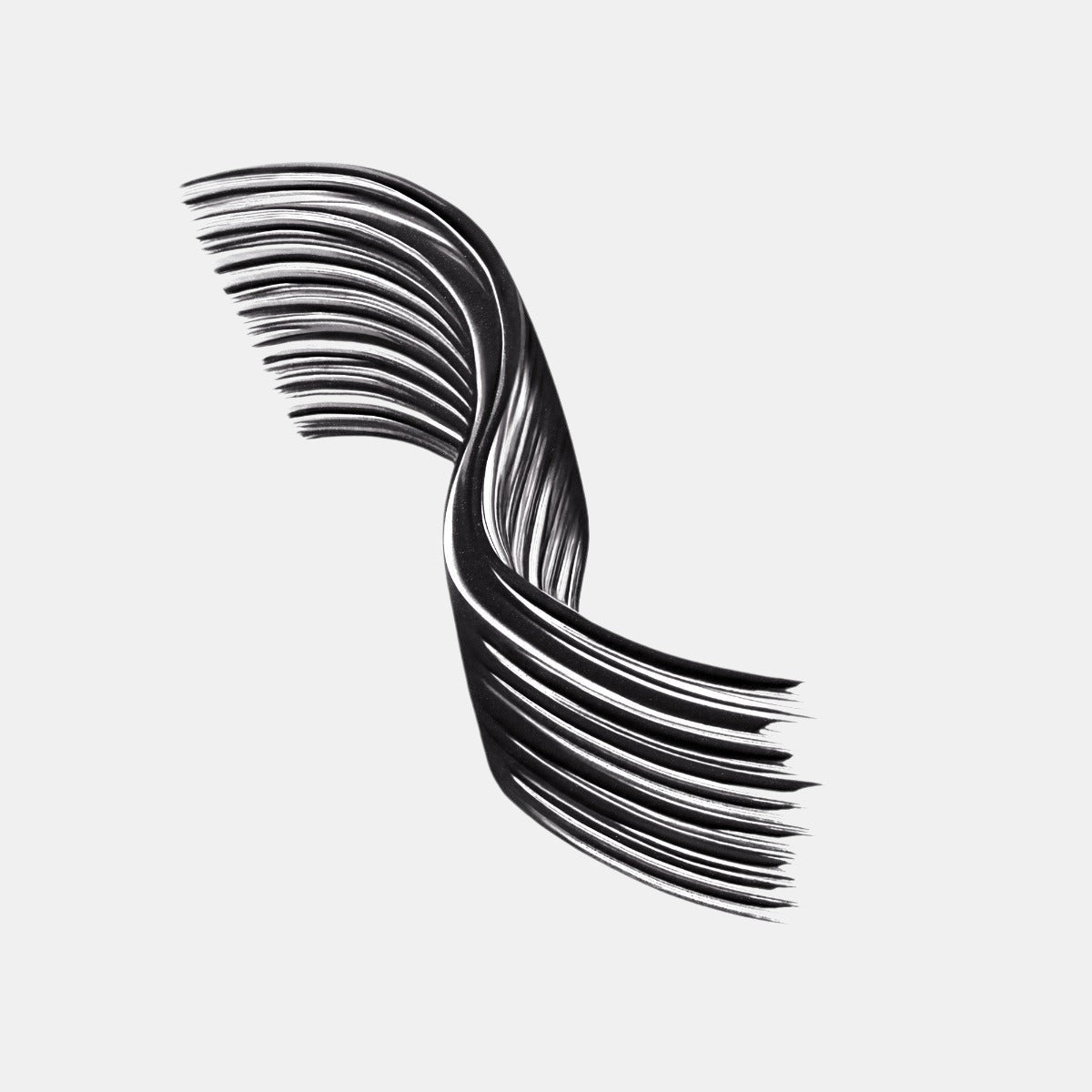 Eyebrow Gel