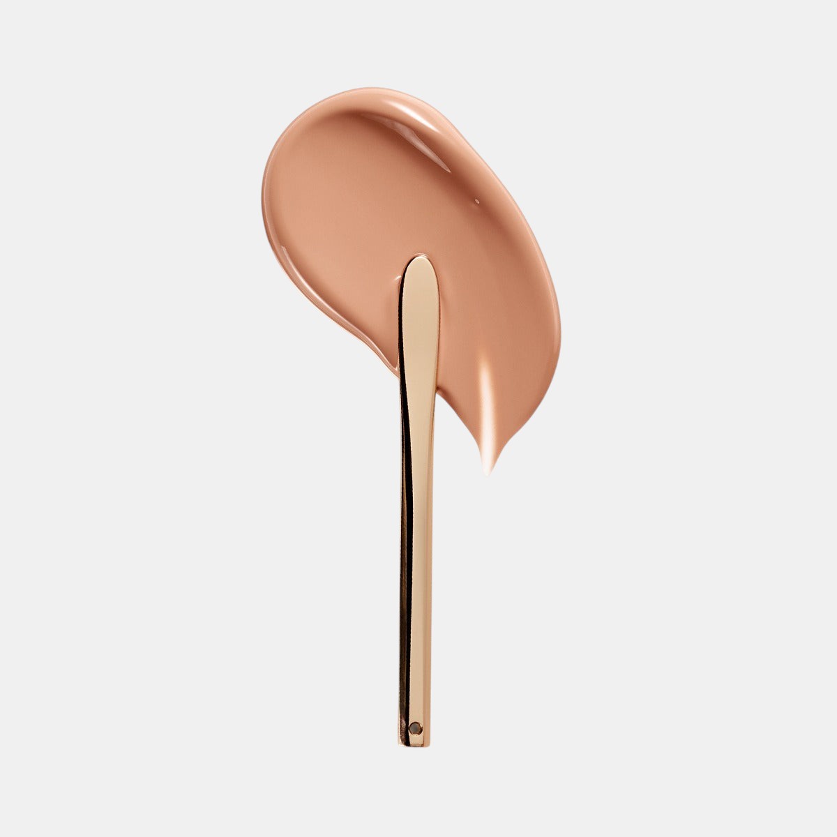 The Foundation SPF 22