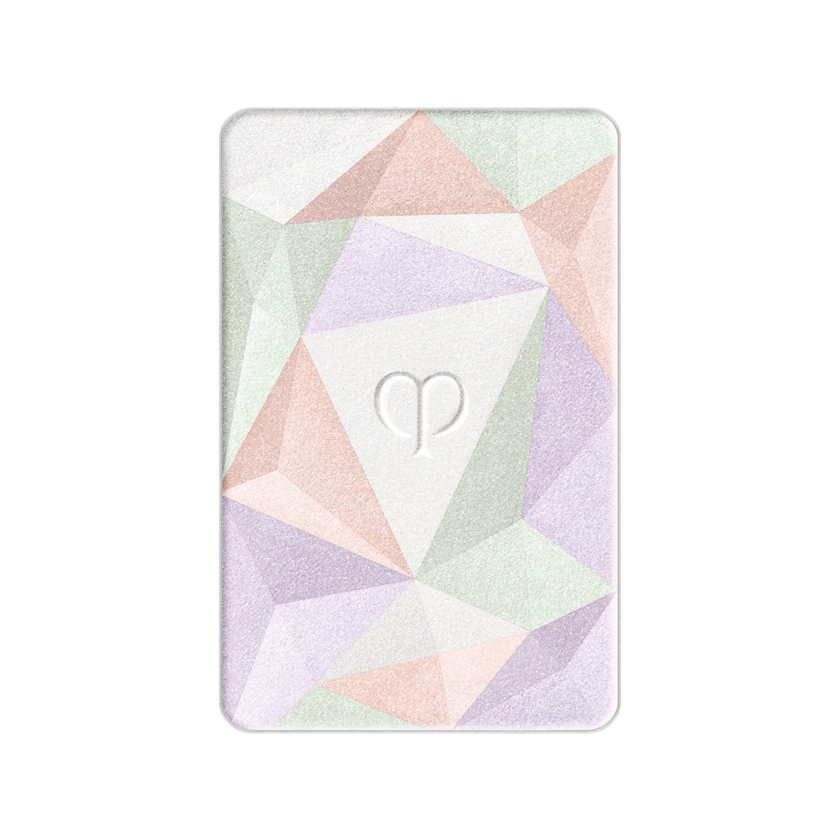 The Luminizing Face Enhancer