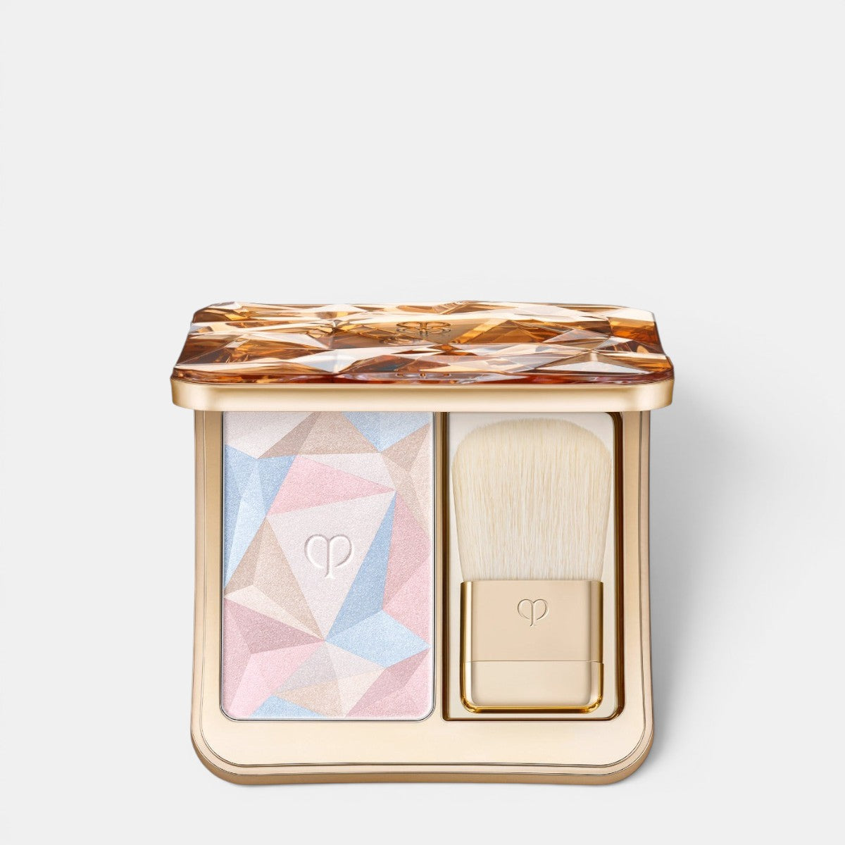 The Luminizing Face Enhancer