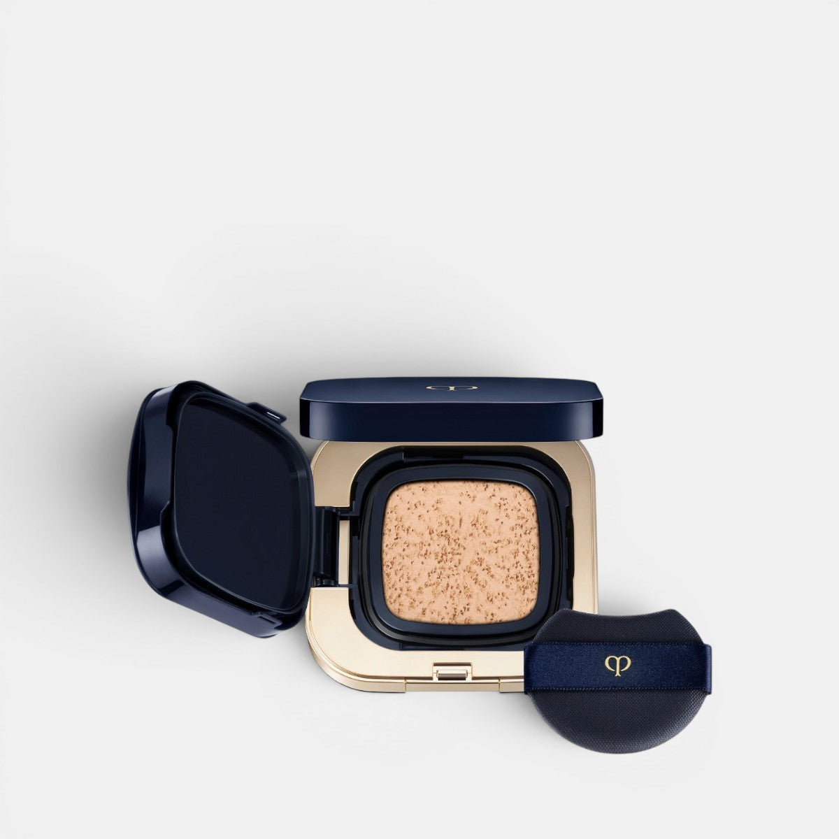 RADIANT CUSHION FOUNDATION DEWY REFILL