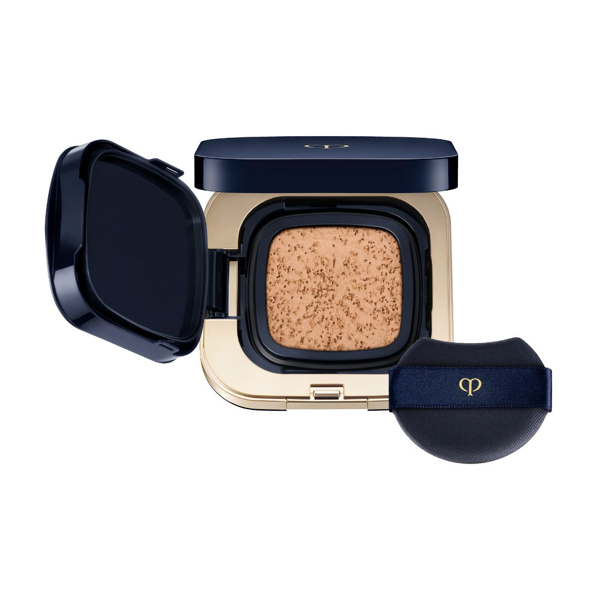 RADIANT CUSHION FOUNDATION DEWY REFILL