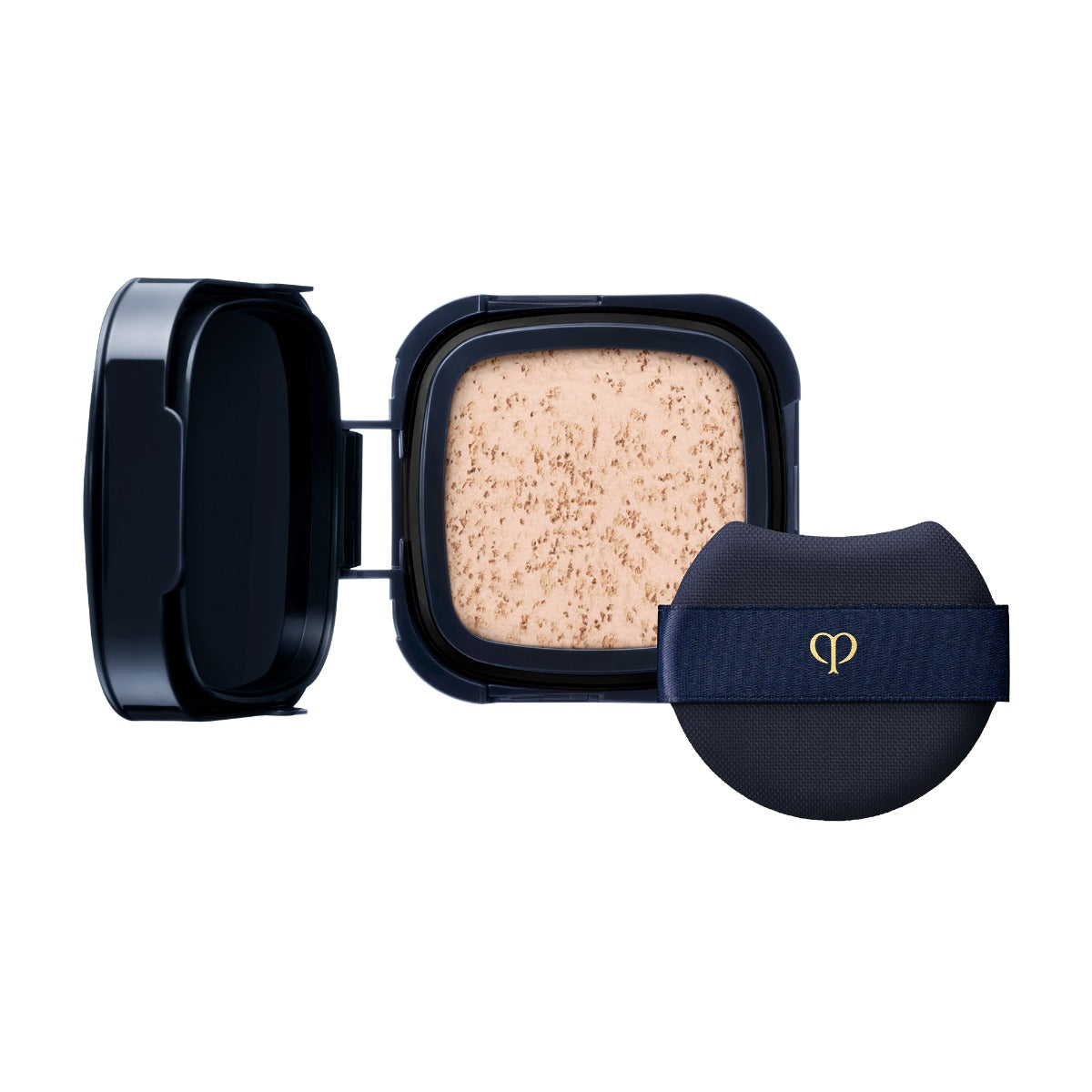 RADIANT CUSHION FOUNDATION DEWY REFILL