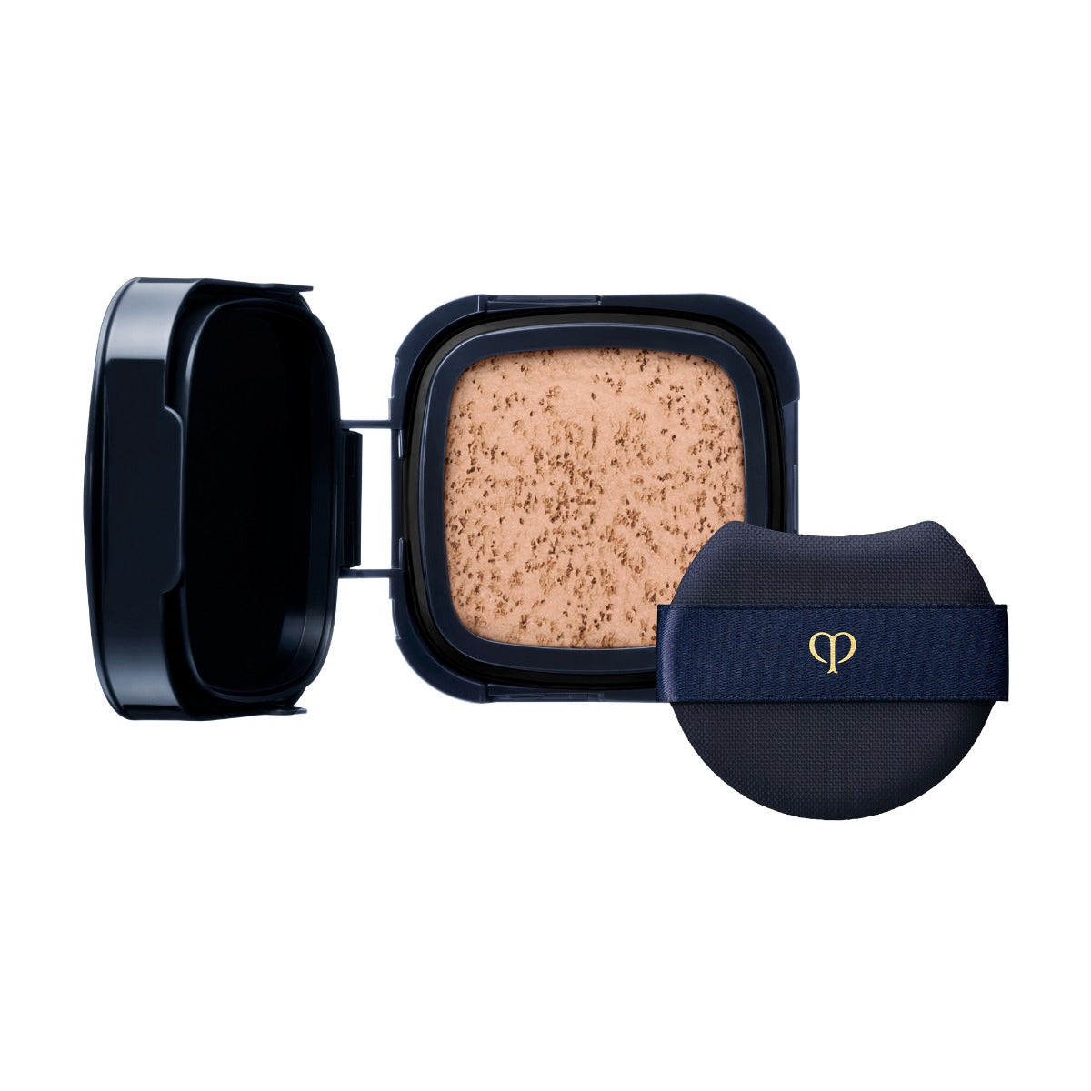 RADIANT CUSHION FOUNDATION DEWY REFILL