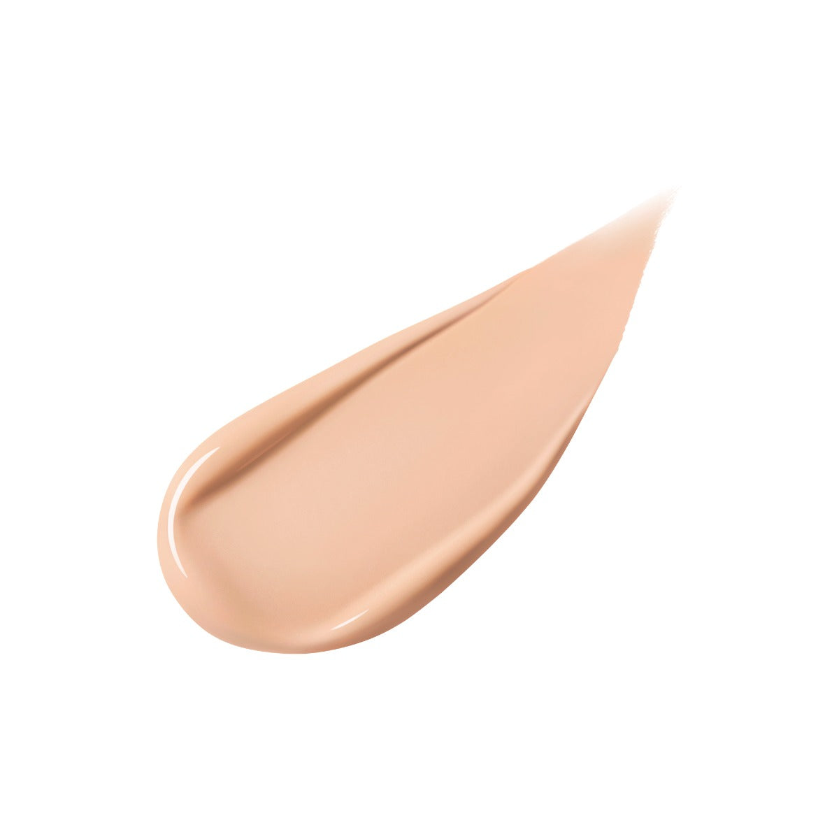 RADIANT CUSHION FOUNDATION DEWY REFILL