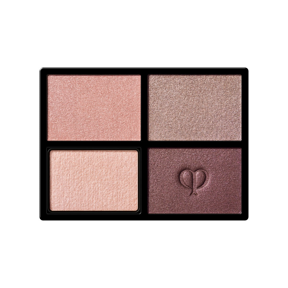 Eye Color Quad Refill