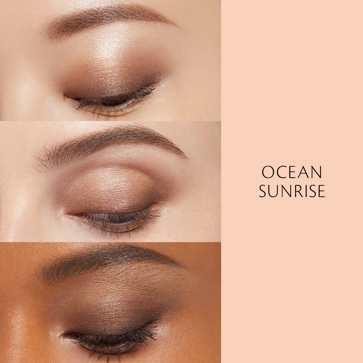 Eye Color Quad Refill