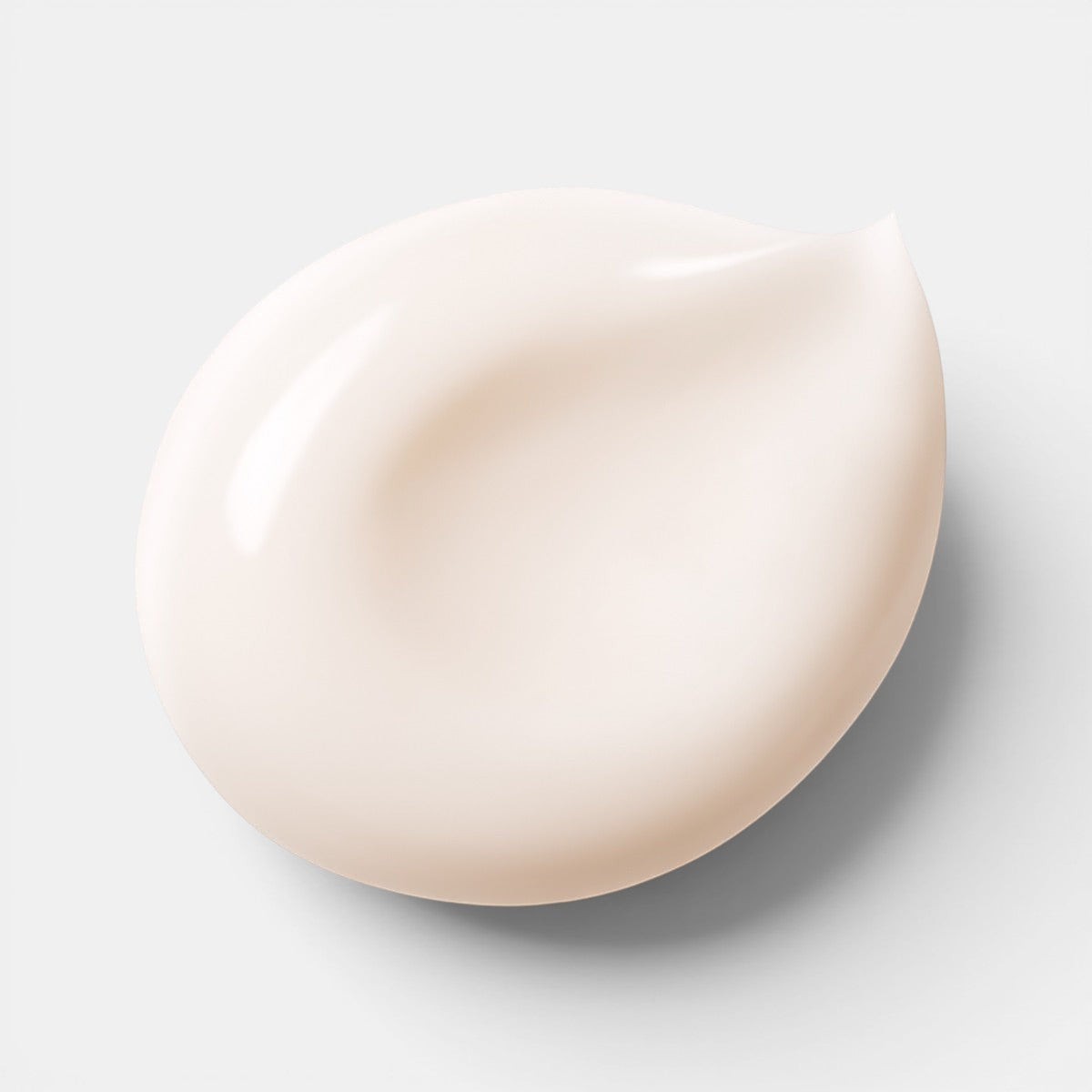 Eye Contour Cream Supreme