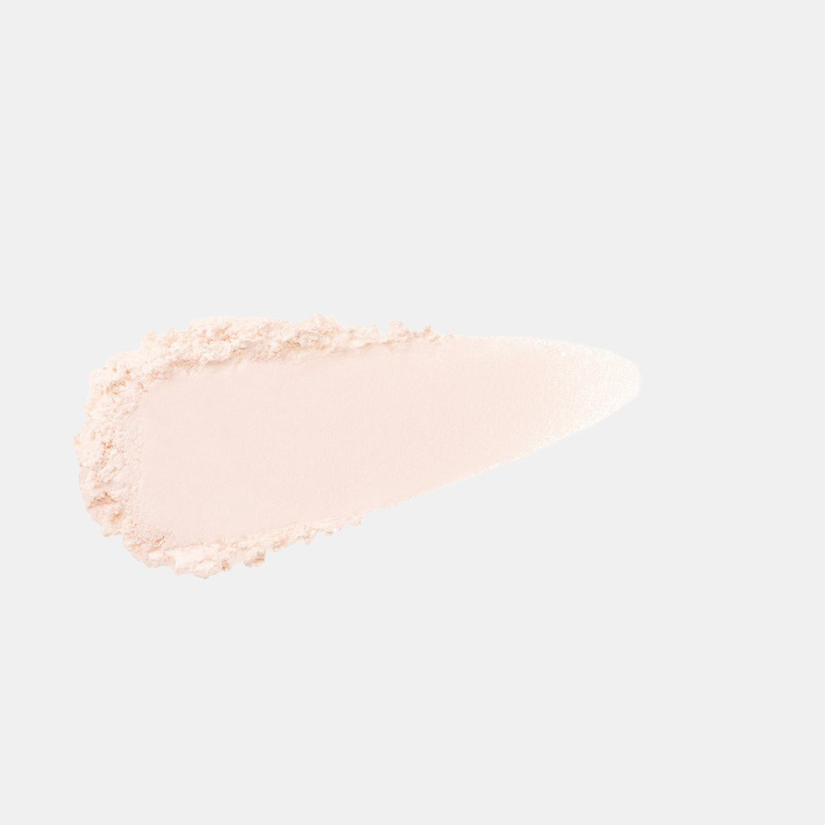 Refining Pressed Powder