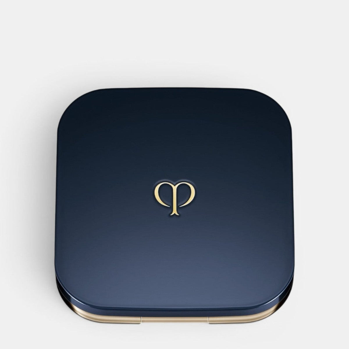 Refining Pressed Powder