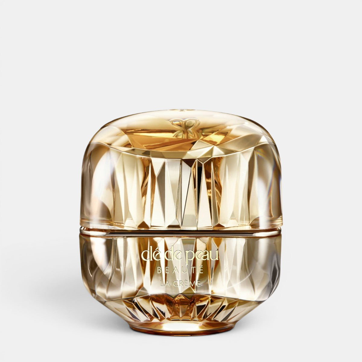La Creme