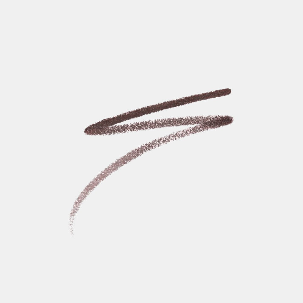 Eye Liner Pencil (Cartridge)