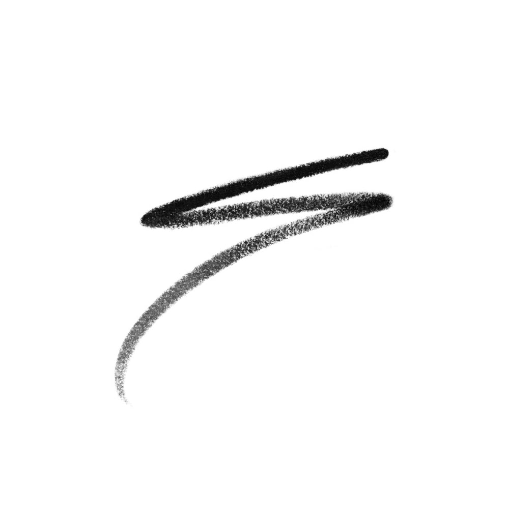 Eye Liner Pencil (Cartridge)