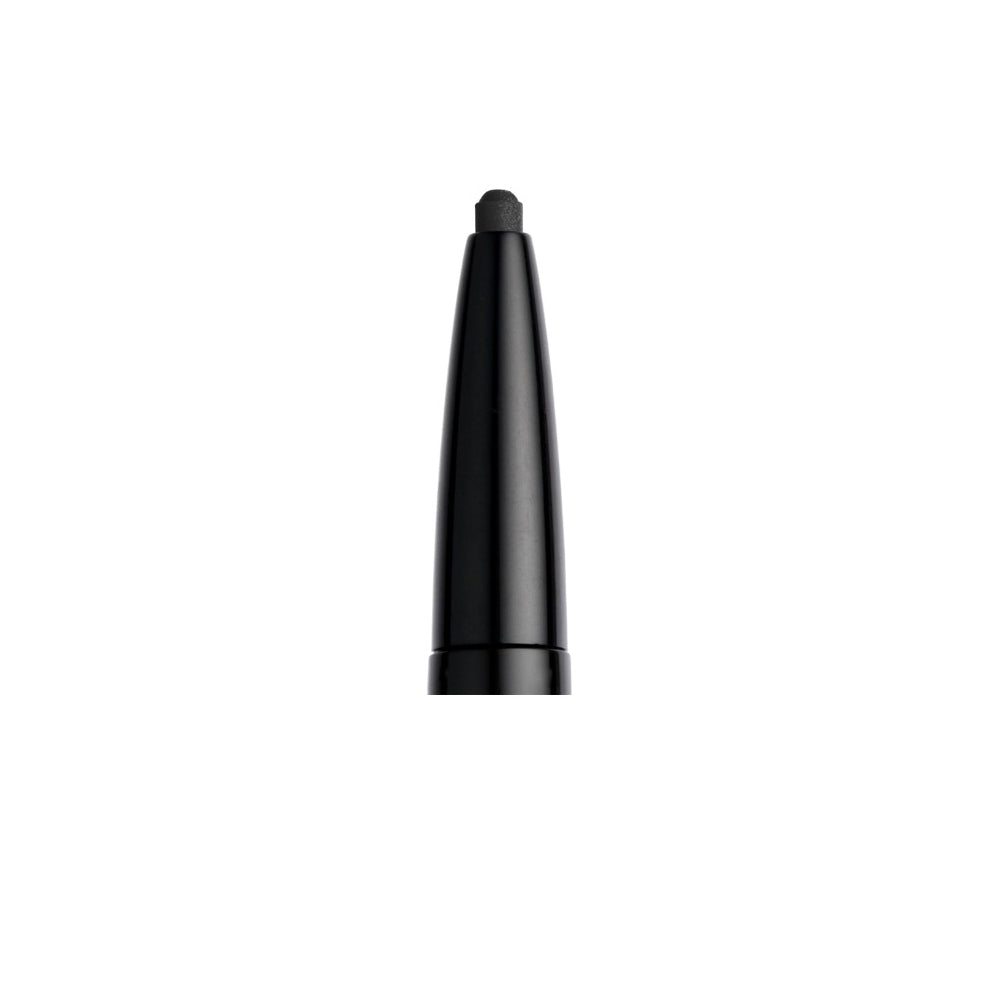 Eye Liner Pencil (Cartridge)