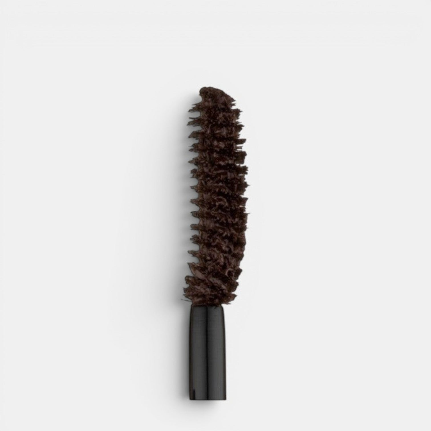 Perfect Lash Mascara