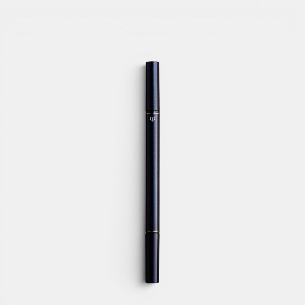 Intensifying Liquid Eyeliner 1