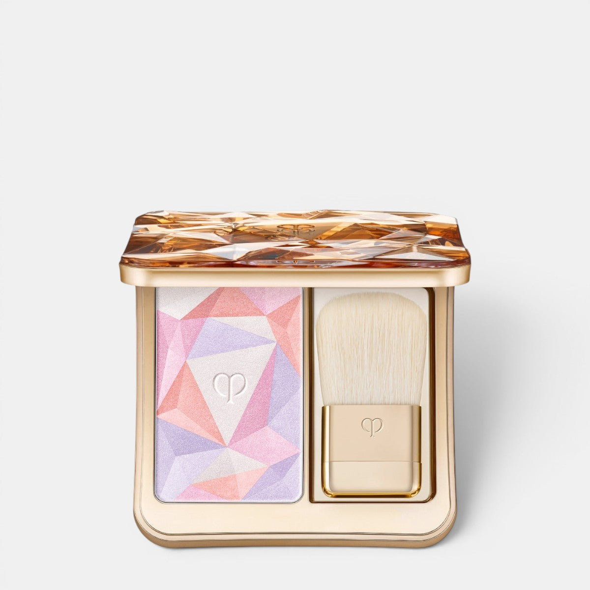 The Luminizing Face Enhancer