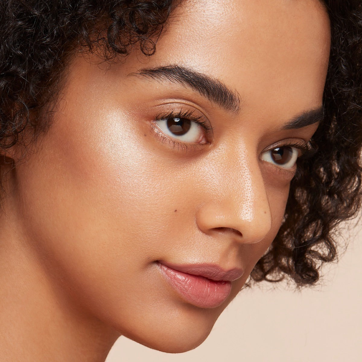 The Luminizing Face Enhancer