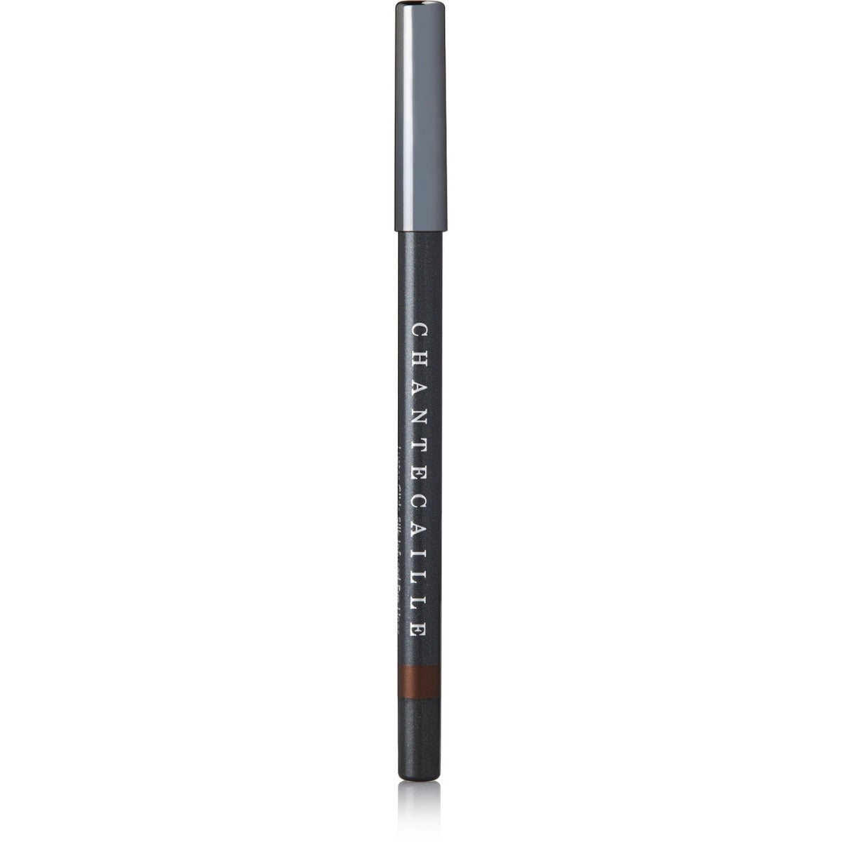 LUSTER GLIDE SILK INFUSED EYE LINER