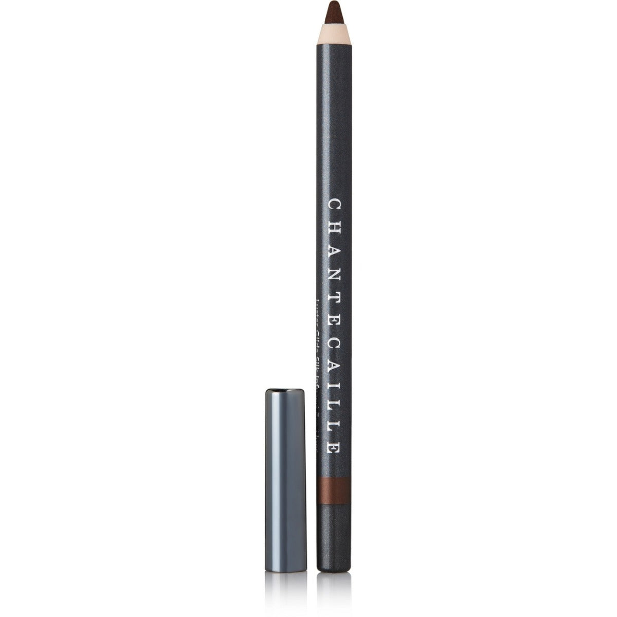 LUSTER GLIDE SILK INFUSED EYE LINER