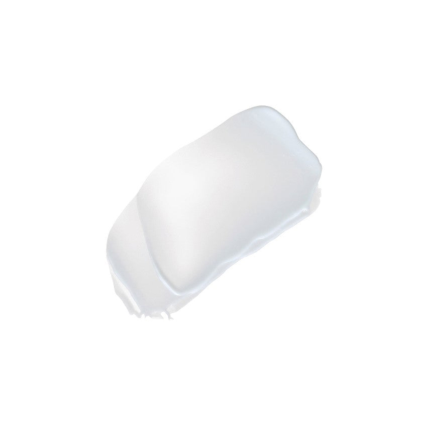 Black Diamond Eye Cream