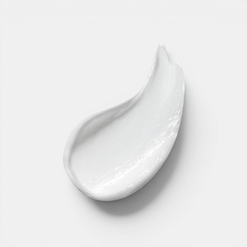 Black Diamond Cream