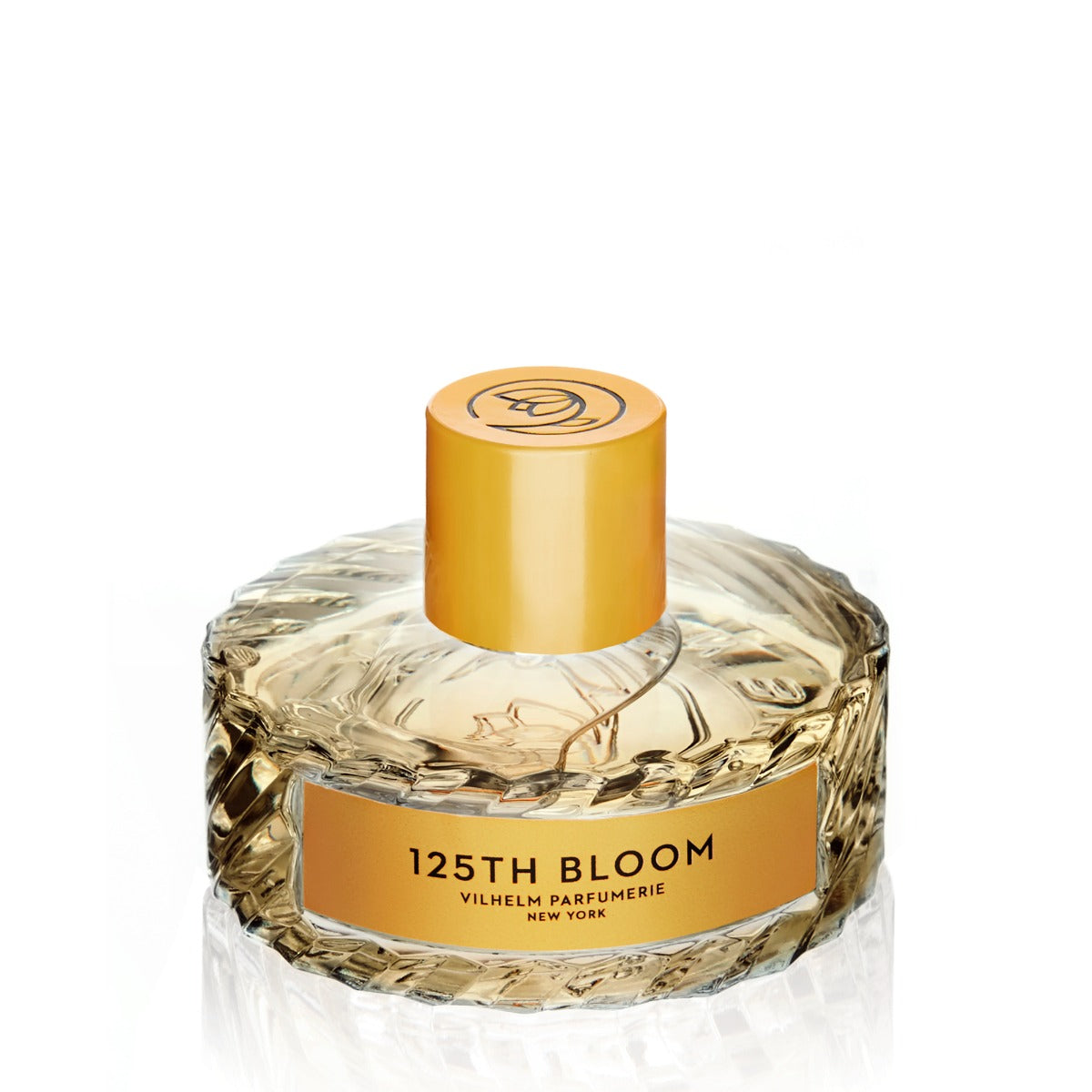 125th & Bloom 100ml