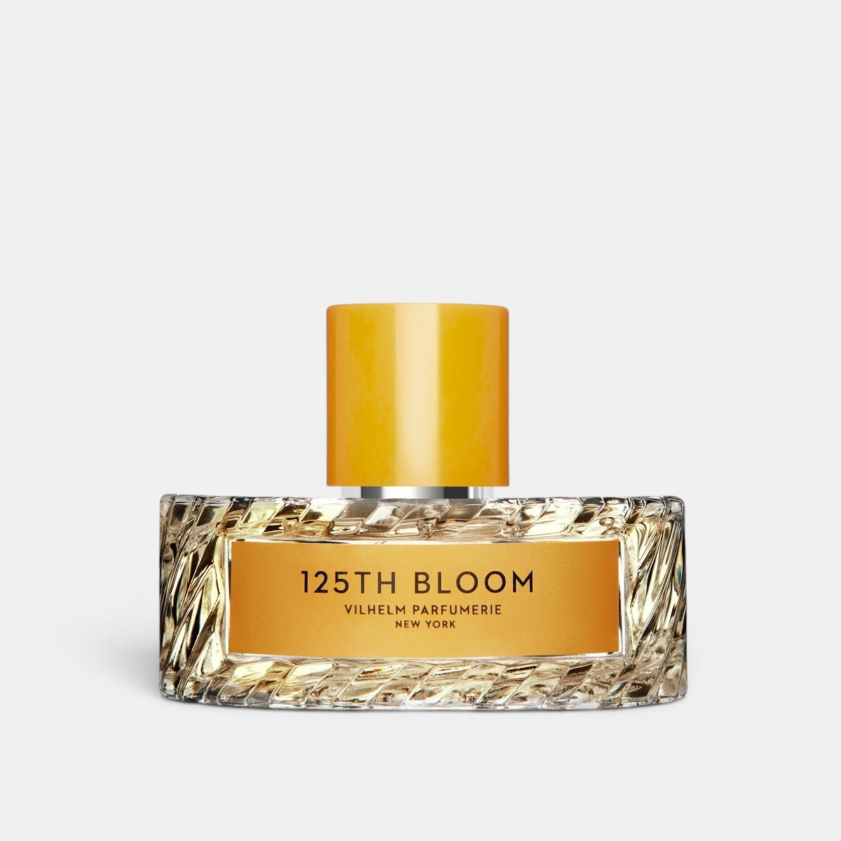 125th & Bloom 100ml