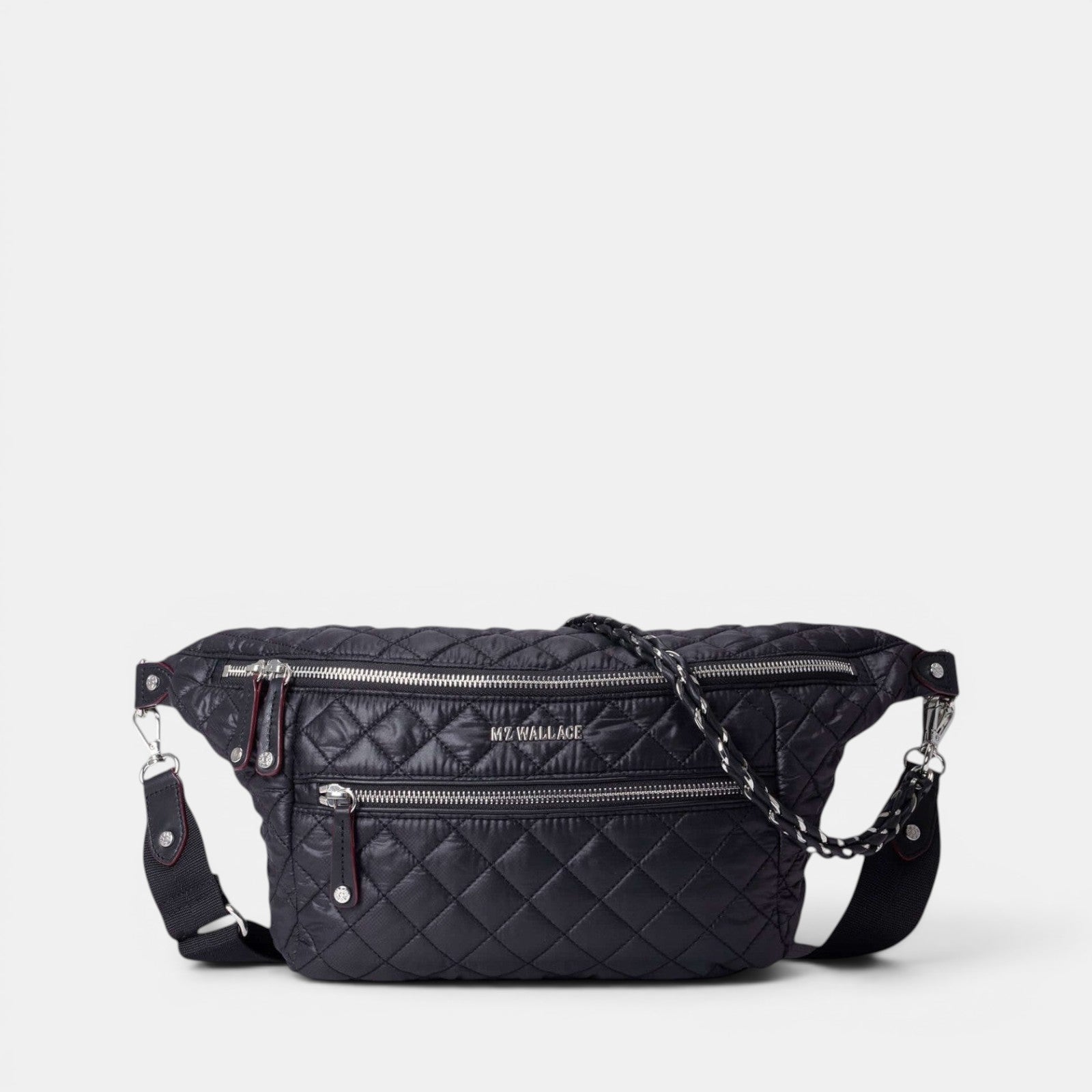Crossbody Sling Bag