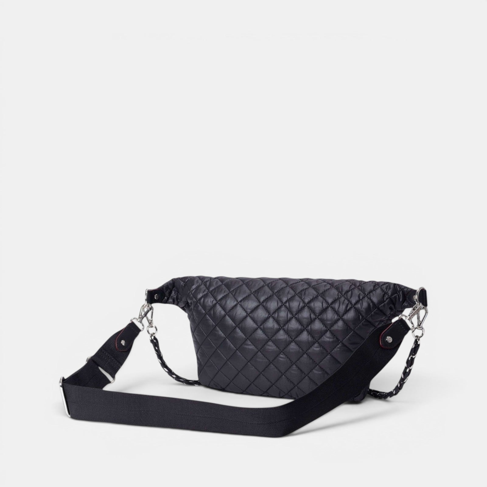 Crossbody Sling Bag