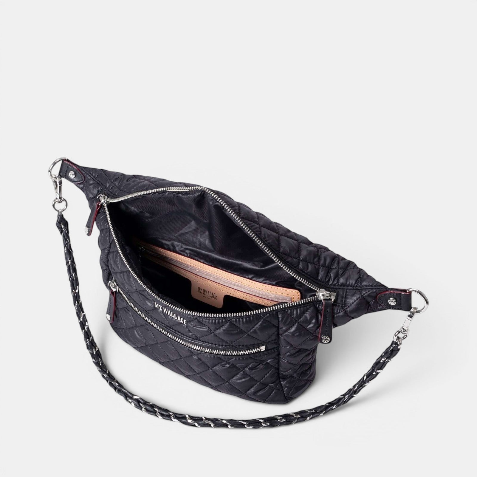 Crossbody Sling Bag