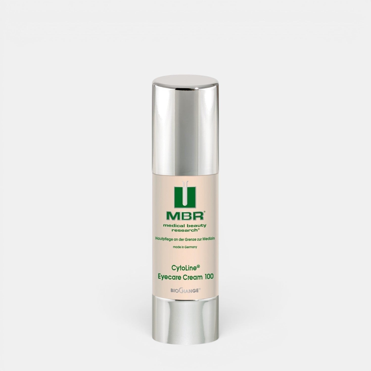 CytoLine Eyecare Cream 100