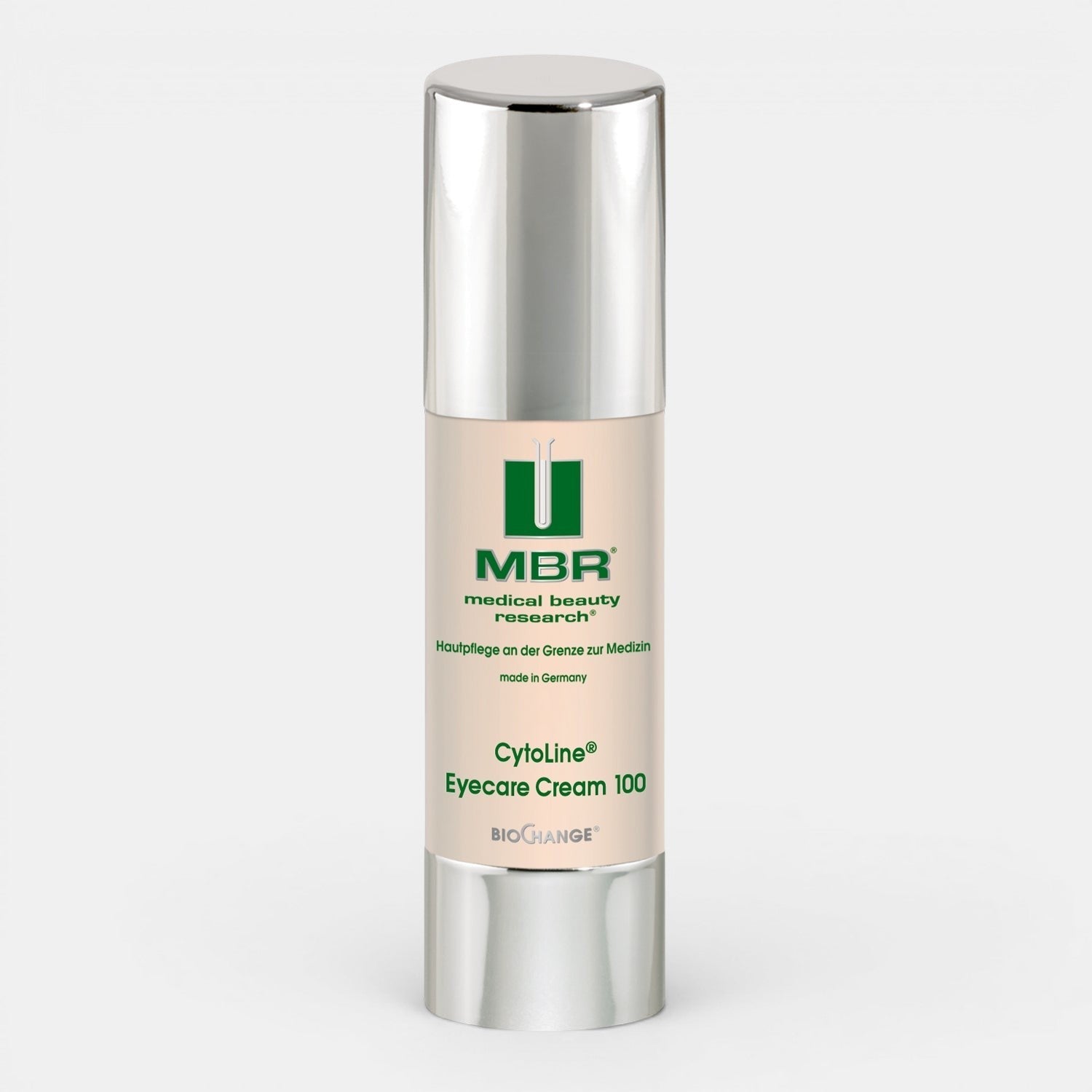 CytoLine Eyecare Cream 100
