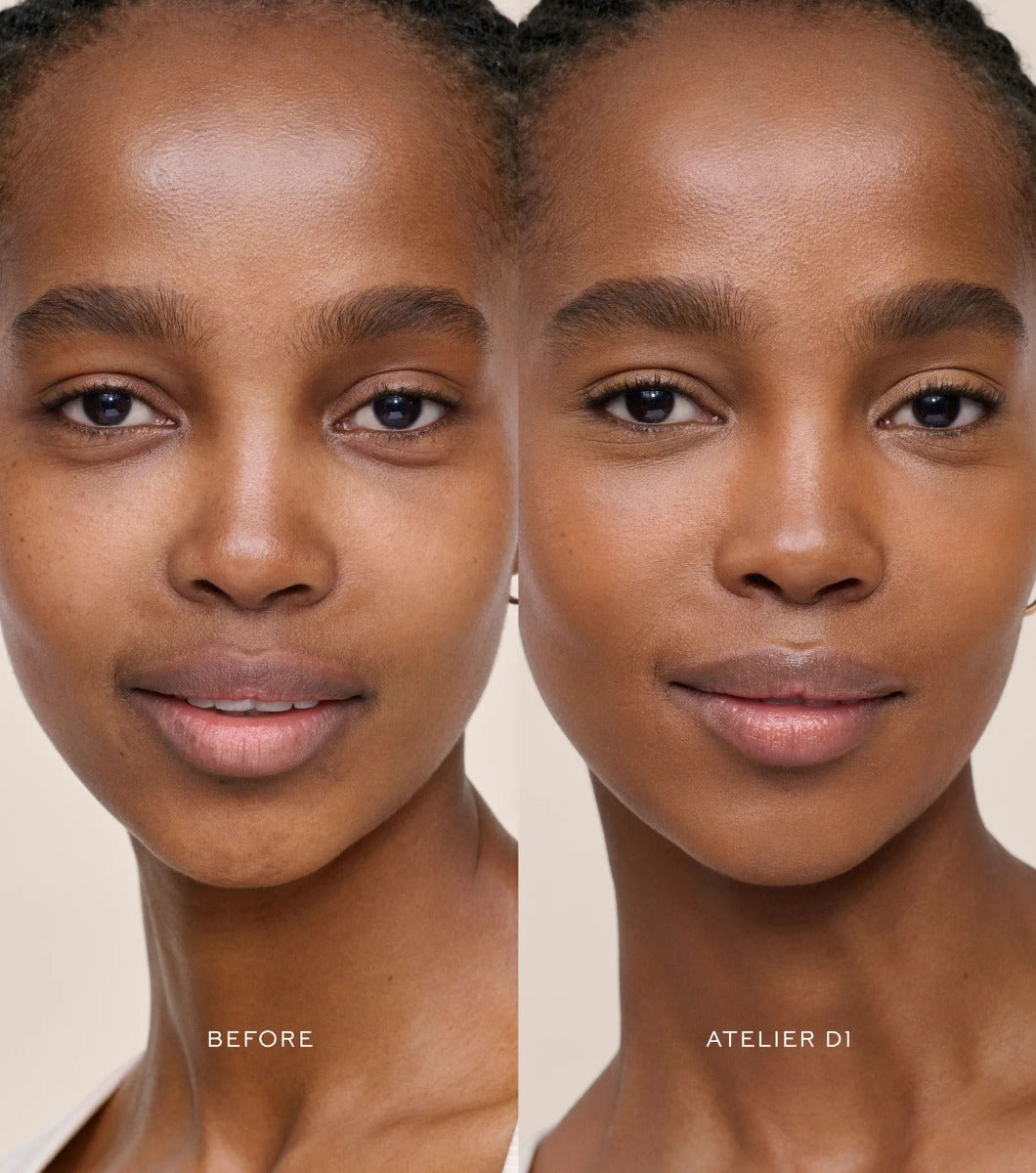 Vital Skincare Concealer